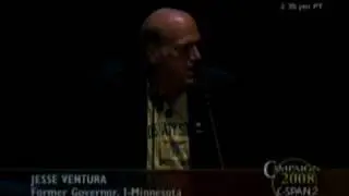 Coldcut vs TV Sheriff  