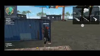 NOT HUMAN ? | RAYN YT | #opgameplay #shorts