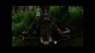 "Изобретатель"