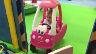 26 июля 2016 Базиллион