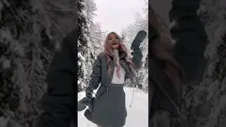kikakiim 