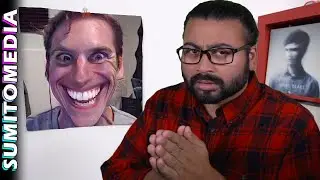 SUS Rap - MEME REVIEW