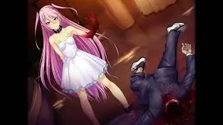 T. Vee - U Are A Sucker (DJ巫女 Mix)
