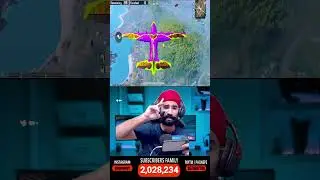 NEW UPDATE TIPS | BGMI LIVE | PUBG LIVE