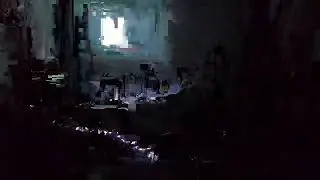 ПРЯМОЙ ЭФИР . VIVIT г.Калининград. Вечернее Богослужение