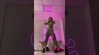 6 января 2024 г.