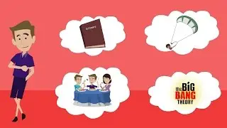 ✅ Travel Buddy Finder Video Ads, Travel Companion Sites Marketing Promo
