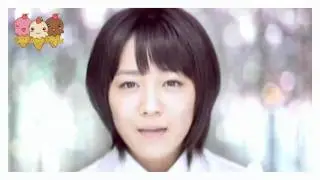 ≤ Kuraudo ≥ Yume Miru 15sai ∫Itadakimasu≈Project∫
