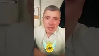 Что с Вами люди? ꧁ ЦИТАТЫ ПРО ЖИЗНЬ КОМИССАРОВ ЭДУАРД МИХАЙЛОВИЧ꧂ 🍀 #shorts