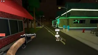 Da Hood OP Aimlock *Brixt Lock*