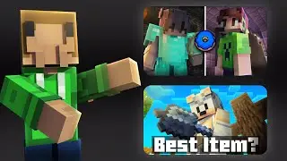 How To Make Thumbnails On PC (Free)