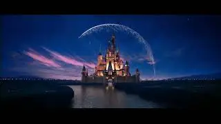 closing to wall-e 2008 DVD