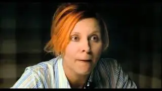 Волчок (2009) Russian Movie Trailer