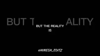 What people think about lord Krishna vs the reality