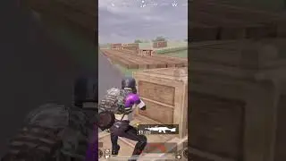 С абсолютного нуля до фулл 6! | Полный ролик на канале! 