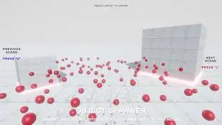 Essential Systems Trailer