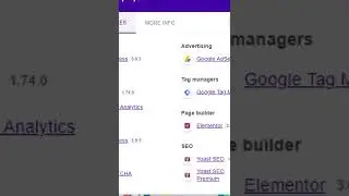3 Best Chrome Extension For Web Developers|| 