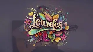 Lourdes