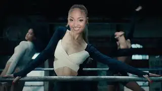 [PARODY] Ariana Grande - yes, and? (Pon Mi Remix) [Preview]
