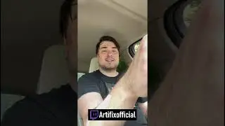 После ночной смены! 🌌