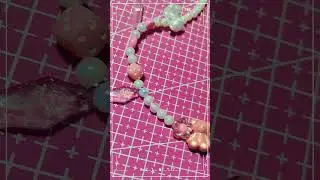 ТГК: Лепестки Сакуры vk: Мастерская SAKURA