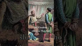O smrti Richarda Lví srdce #richard #lionhearth #saladin #smrt #death #king