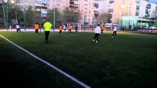 альфа- иолла