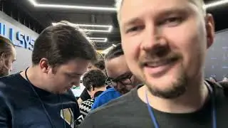 SF-6 Питер турик, snowboy vs Sania_NooBassOFF. BM vs PYRO