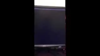Почему пишет Warface Не удалось подключится к серверу, Ответ тут!
