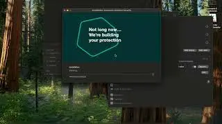 Enterprise Wireless Security with FreeRADIUS, Active Directory, WPA2-Enterprise | Computer Networks