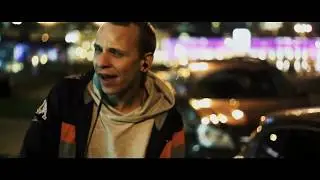 Иван Зосин - Правда