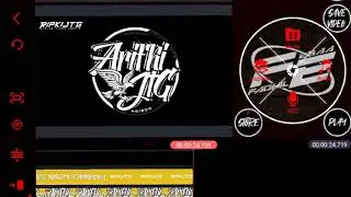 Story Wa_-Jedak Jeduk_-LirikMaker_Edit AM_By MHMMD ARIFKI