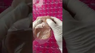 dildo consolador con control remoto