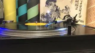Tommy Riccio - Sexy