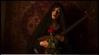 Ravaya gole yakh muck hd🌹🌹🌹🌹🌹