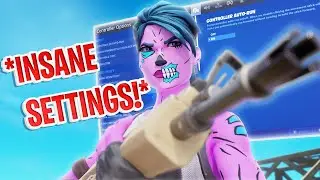 100% accuracy on these new linear settings