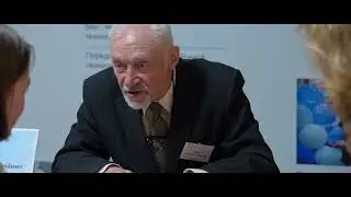День открытых дверей Университета. 26 марта 2022