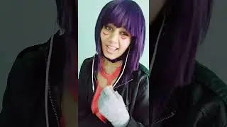 #thesims #simlish #cosplay #anime #earphonejack #jirou #mha #bnha #コスプレ #アニメ #僕のヒーローアカデミア #イヤホンジャック