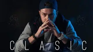 KOLEROO - Clasic (Official Video)
