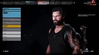 Tom Clancy's Ghost Recon : Abilita' personaggio