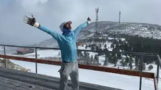 Ну , на конец-то