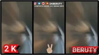 ELA SÓ QUER QUE É DO CORRE, CONHECIDA NO TUIUTI COMO MARIA BANDID0 ((DJ LUKINHAS))