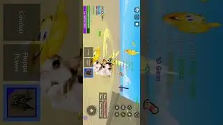 Meme sea 1 hour gameplay (reuploaded from 