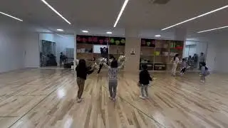 2024.12.04 | 沼田 幼児