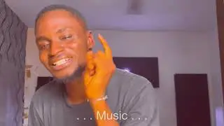 WHEN AM GONE