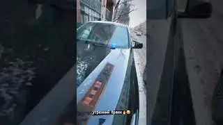 ПОДКИНУЛИ Edwardu Bilu / Вайны Блогеров