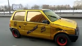 ОКАЗИЯ В МТА.MTA SA CCDplanet сервер 4