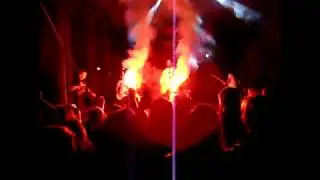Моноліт Хода к рассвету Premiere