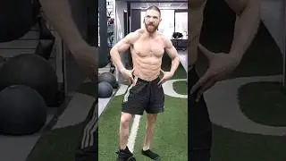 How to Use the MonkeyFeet to Strengthen Your Glute Max Middle Fibers in Middle Range