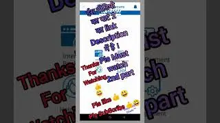 😂 Part 2 device limit exceeded mahasecure app login error's solution BOM 